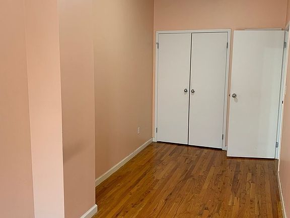 4th image of 315 Central Ave #3