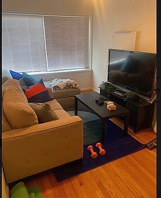 1st image of 31-22 47th St #1