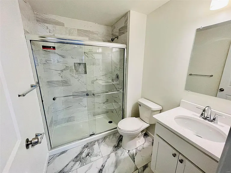 11355 Ranger Dr — Photo 11
