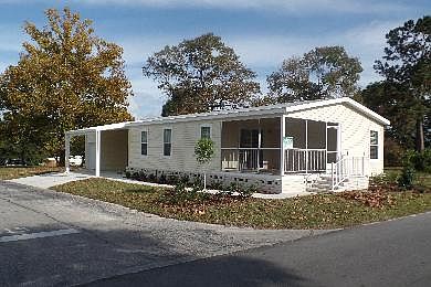 1st image of 6702A Lakewood Dr #Rg110