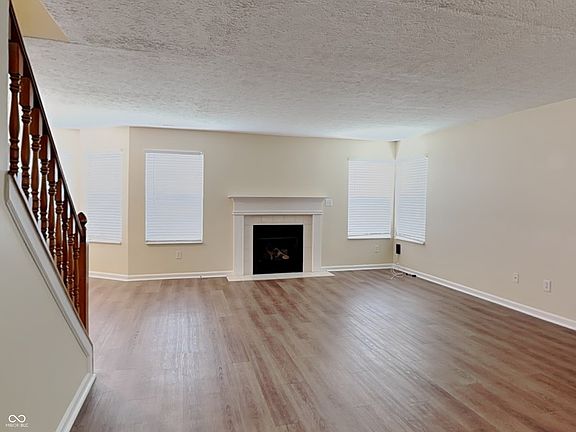 2nd image of 12272 Carriage Stone Dr