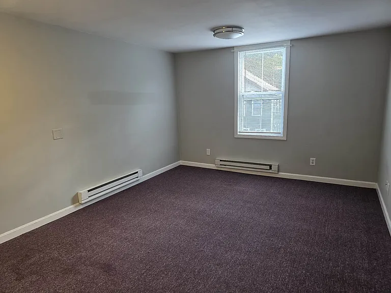 11 Ashuelot Main St #3 — Photo 2