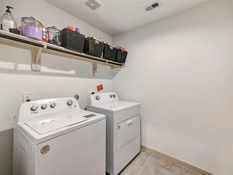 29919 Reagans Ranch Dr — Photo 36