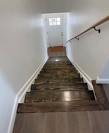 3rd image of 9916 218th St #2