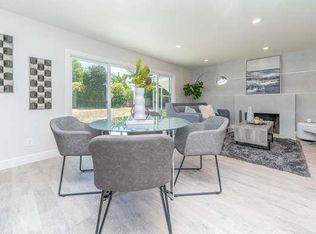 2697 Sutro Dr, San Jose, CA 95124