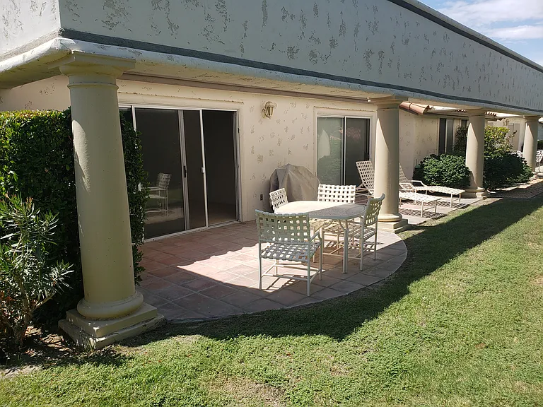 136 Desert Falls Dr E — Photo 34