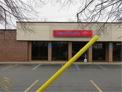 5th image of 20700 E 12 Mile Rd