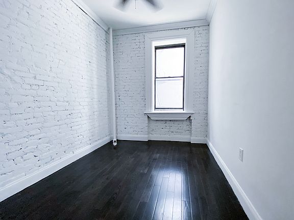 3rd image of 185 Mulberry St #1B