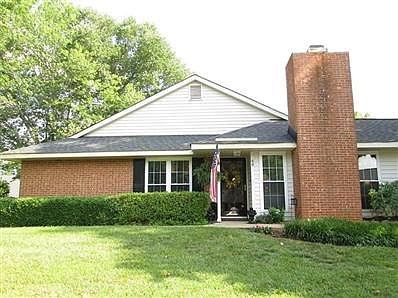 1st image of 48 Forest Lake Dr