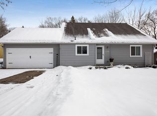 112008 Faber Ln, Chaska, MN 55318