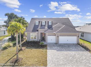 11246 Town View Dr, Jacksonville, FL 32256
