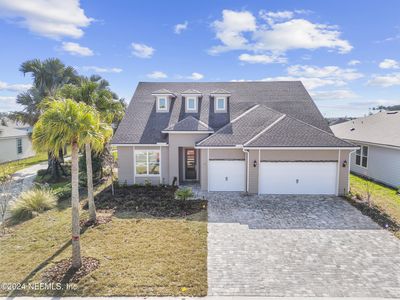 11246 TOWN VIEW Drive, Jacksonville, FL, 32256