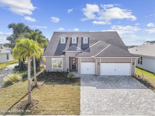 11246 TOWN VIEW Drive, Jacksonville, FL 32256