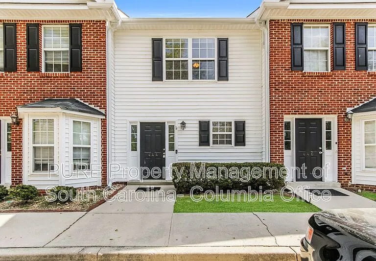 444 Cami Forest Ln — Photo 1
