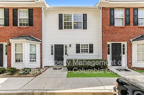 444 Cami Forest Ln Photo 1