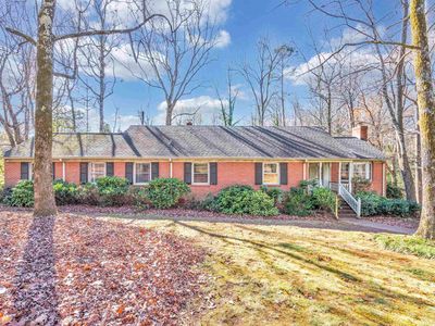 200 Hermitage Rd, Greenville, SC, 29615