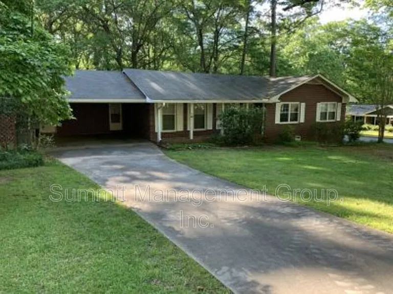 200 Indian Creek Dr — Photo 33