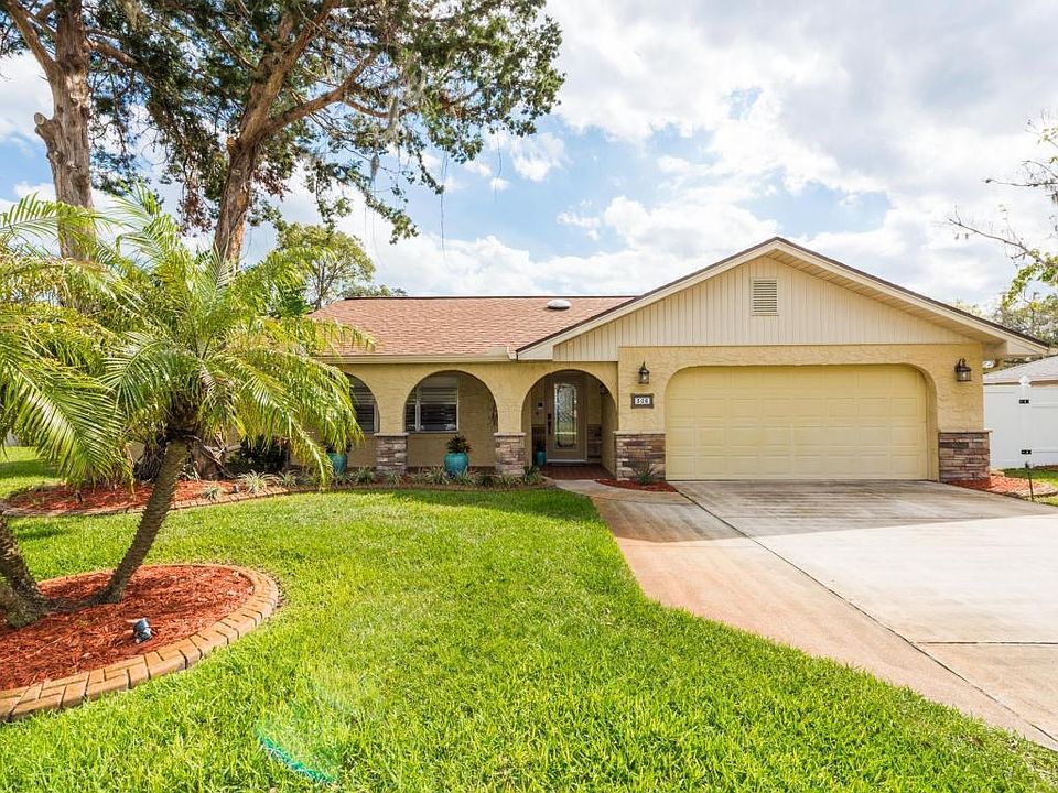 1st image of 306 Sagewood Dr