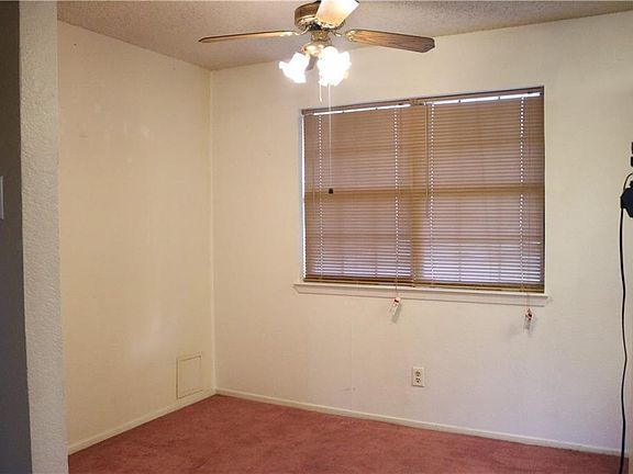 4th image of 2384 Vz County Road 2146