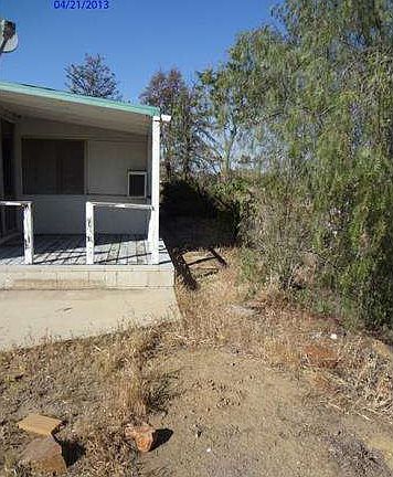 3rd image of 27480 Vista Way
