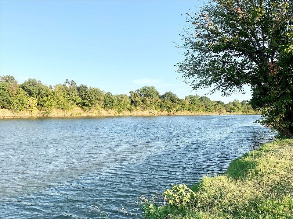 7094 Horseshoe Bend Trl, Weatherford, TX 76087 MLS 20403788 Zillow