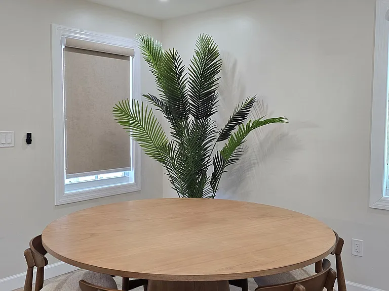 322 Amelia St — Photo 16