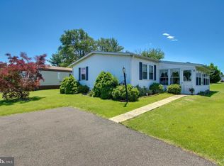 322 Running Brook Rd, North Wales, PA 19454