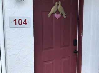 104 Stephen Dr, Lake Placid, FL 33852