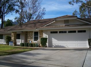 2014 Adobe Ave, Corona, CA 92882