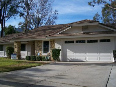 2014 Adobe Ave, Corona, CA, 92882
