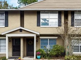 126 Rhoden Ln, Sanford, FL 32708