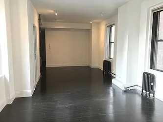Rented by Triumph Property Group