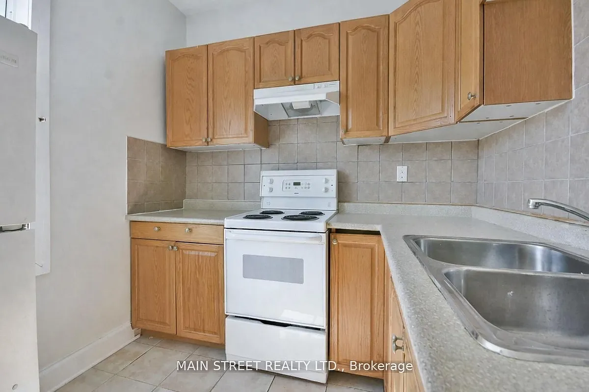 Building Photo - 280 Bells Ln #1