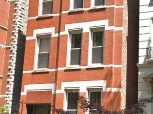 1825 N Mohawk St, Chicago, IL 60614