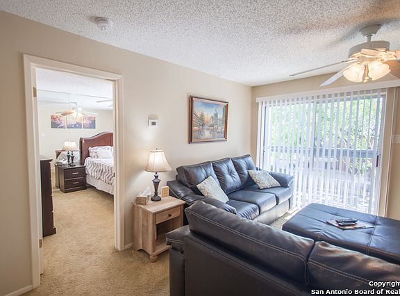 5th image of 11311 Sir Winston St APT 108