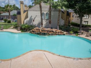 5100 Fm 1960 Rd W #204, Houston, TX 77069