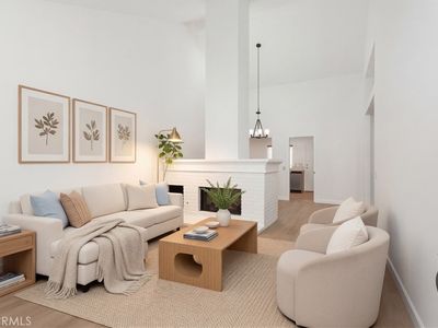 17 Dartmouth, Irvine, CA, 92612