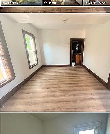 4th image of 145 Shumway St