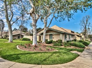 1302 Via Del Rio, Corona, CA 92882