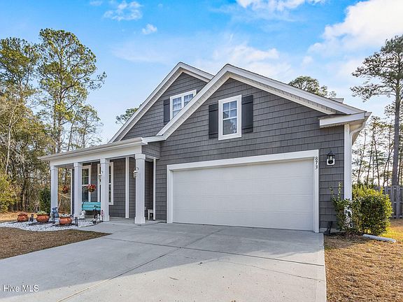 4th image of 873 Seathwaite Lane SE