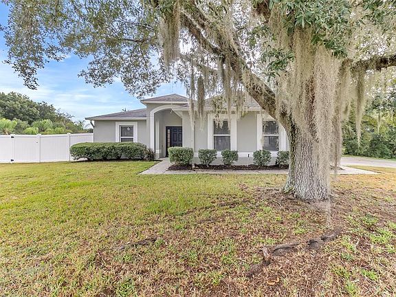 4th image of 2073 HAYFIELD WAY