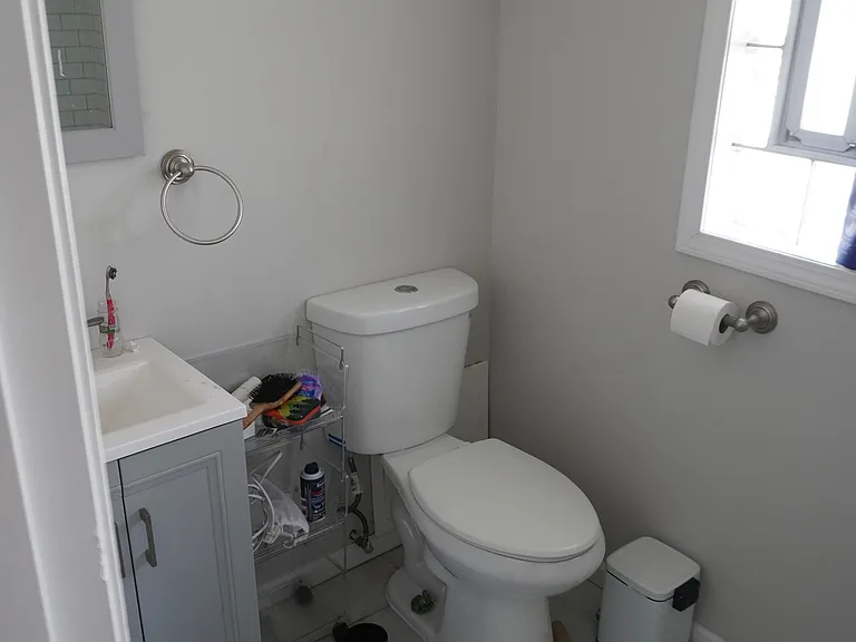2652 W 23rd Pl #3 — Photo 13