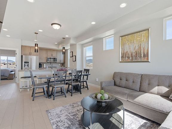 5th image of 6831 Silver Creek Dr #Id1249880p