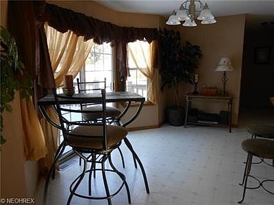 4th image of 596 Oakcrest Dr