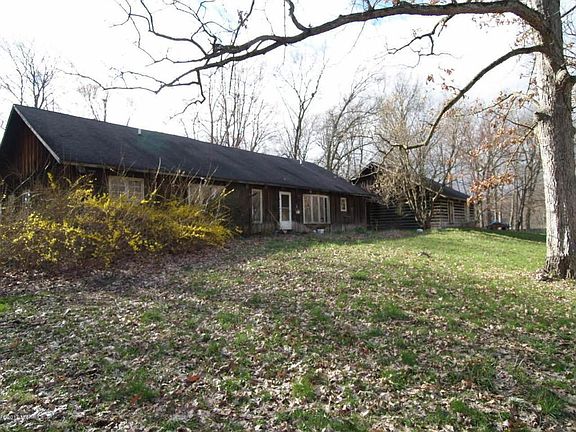 4th image of 67170 Ponderosa Dr