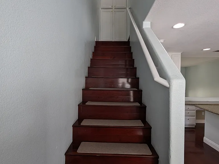 3754 Mykonos Ln #102 — Photo 8