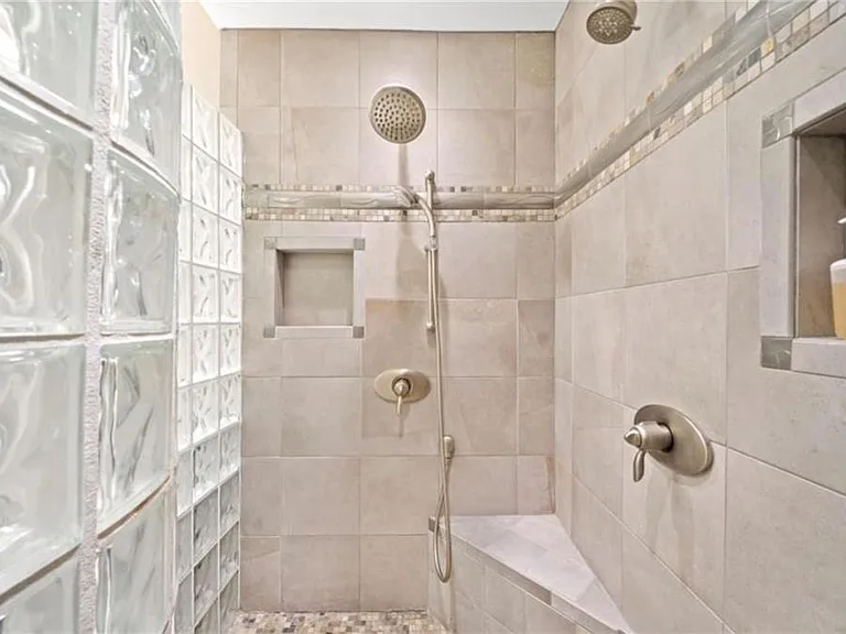3636 Habersham Rd NW #1103 — Photo 4