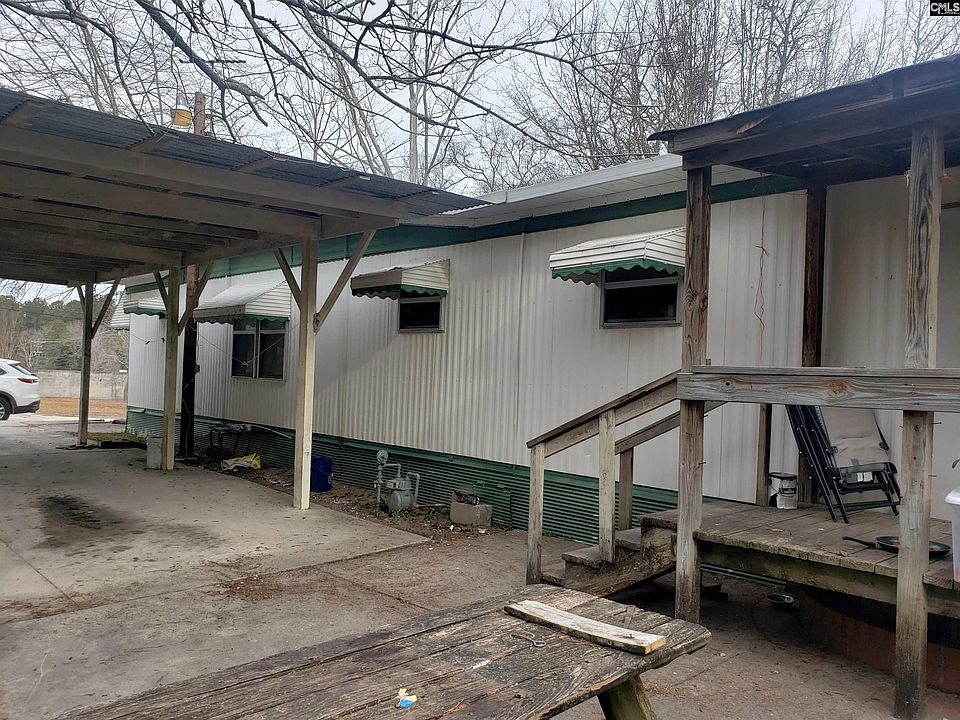 2nd image of 307 Rabon Rd