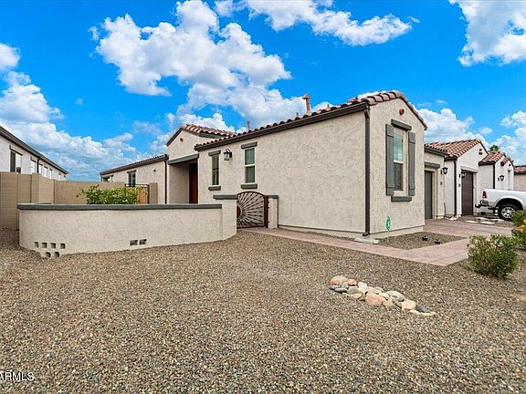 2nd image of 13622 W SANDRIDGE Drive