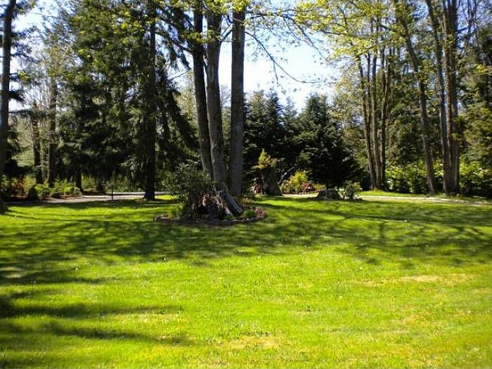1st image of 4114 260th Ave NE